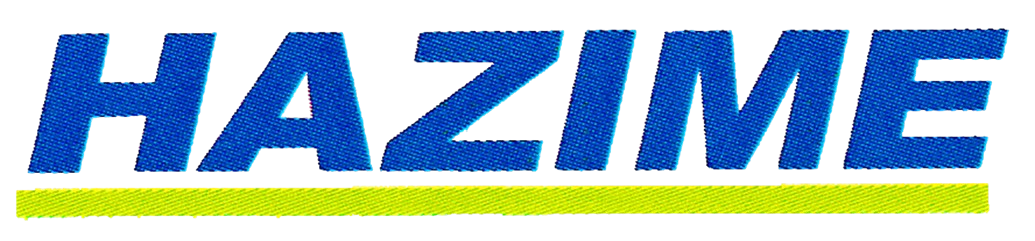 Hazime