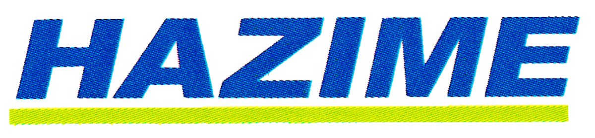Hazime